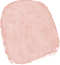 pink_shape_3