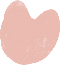 pink_shape_7